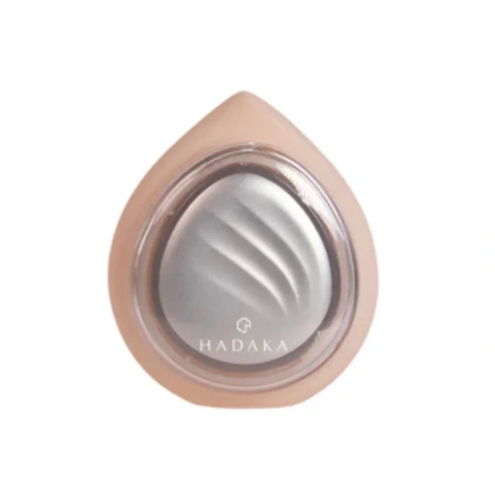 Hadaka Illumen Face Photon Thermal Device NWT Skin Revitalizing Device